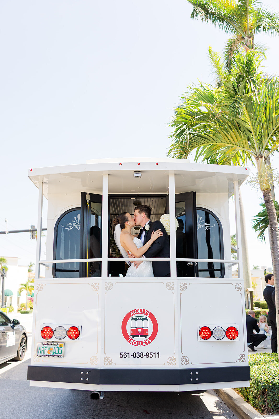 the-ben-palm-beach-fl-wedding-487