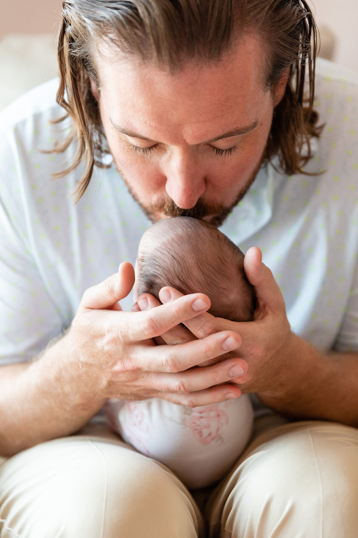 Conway_NewbornSession_KobyBrownPhotography003