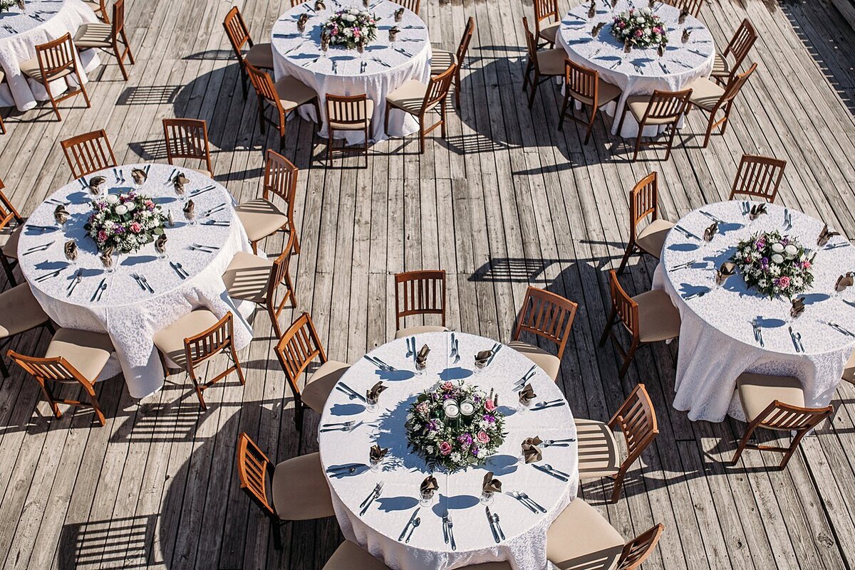 Stephanie & Dave-1514