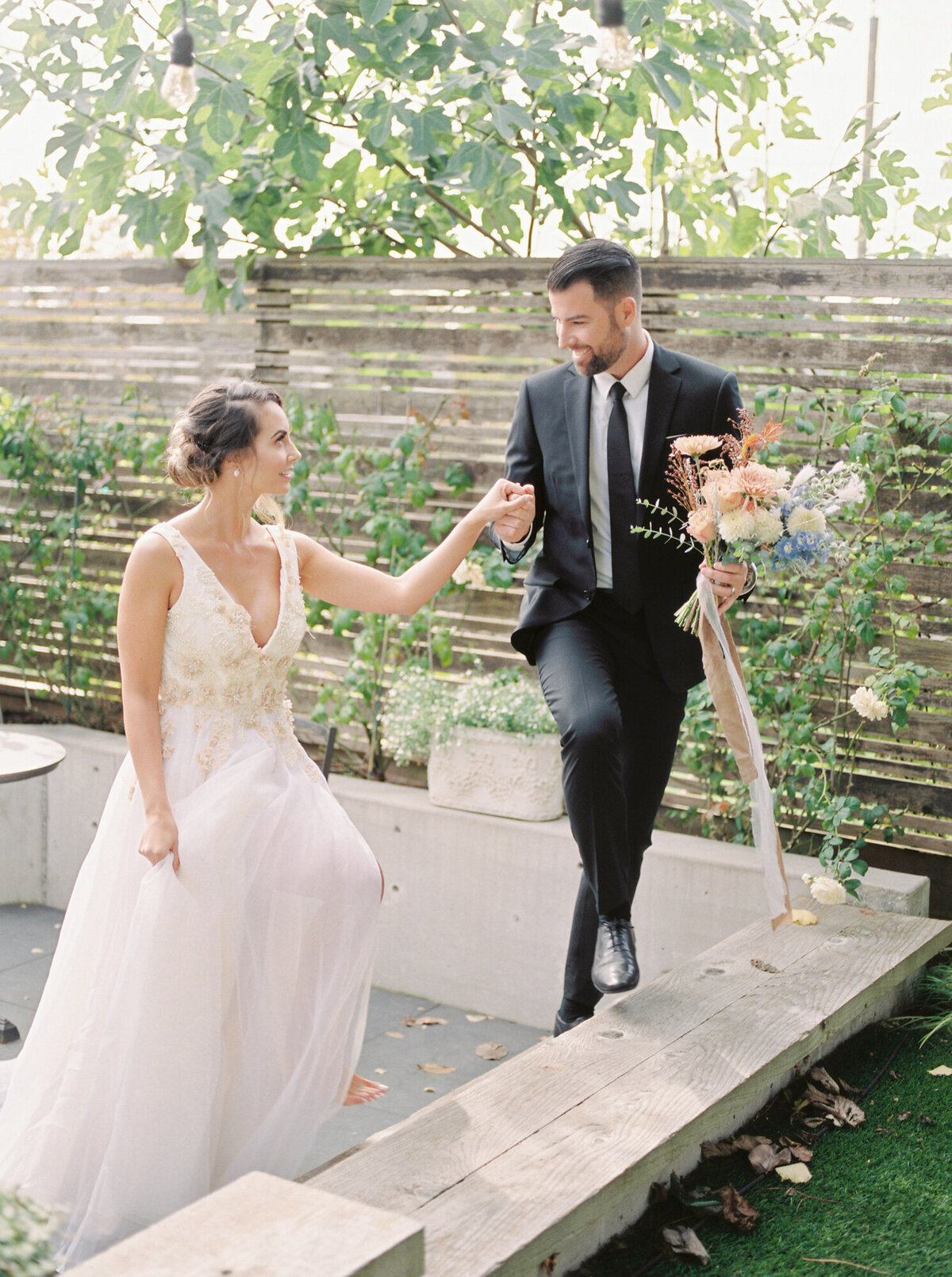 ADPhotography_RomanticIntimateElopement-53