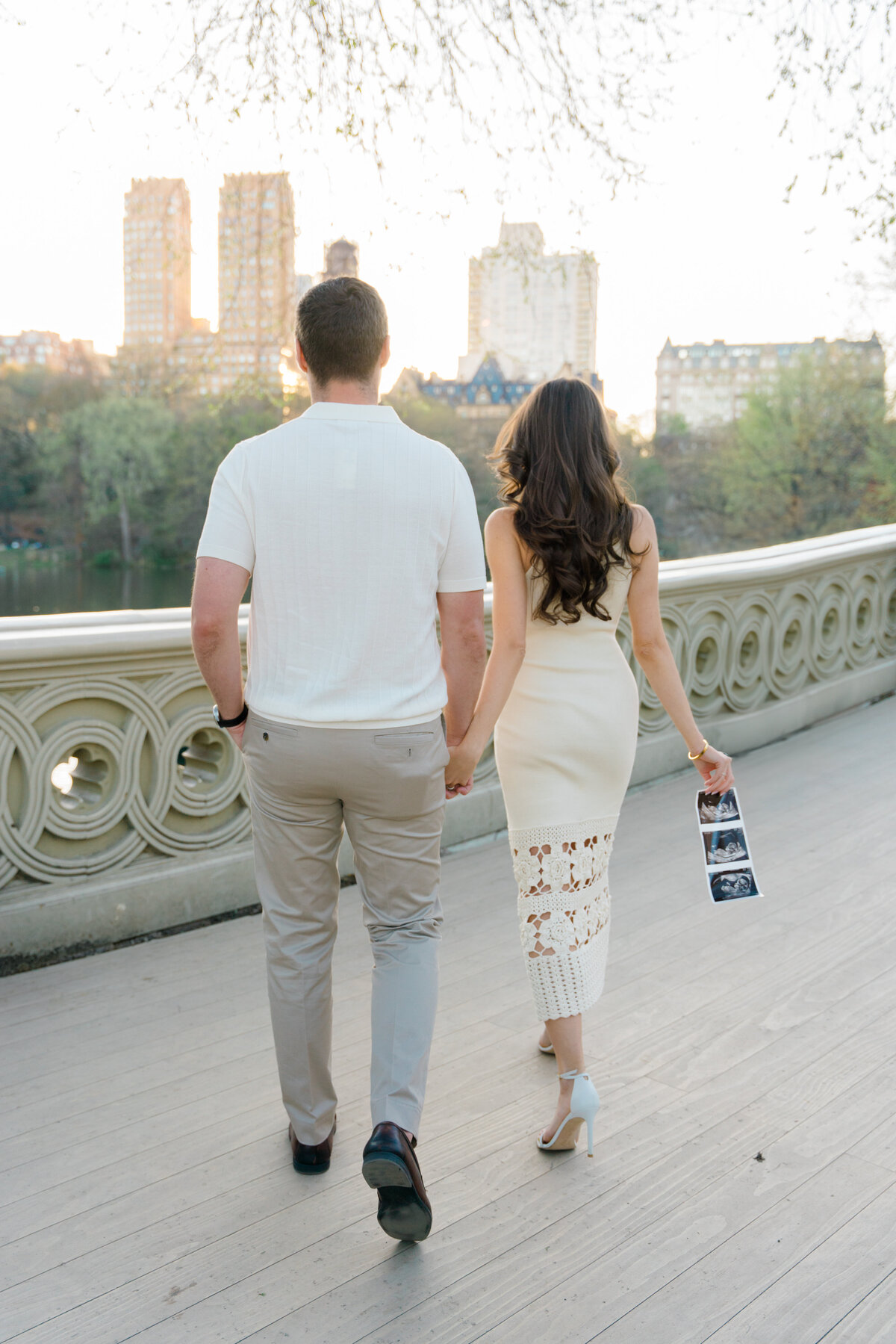 Francesca & Matt Announcement-9