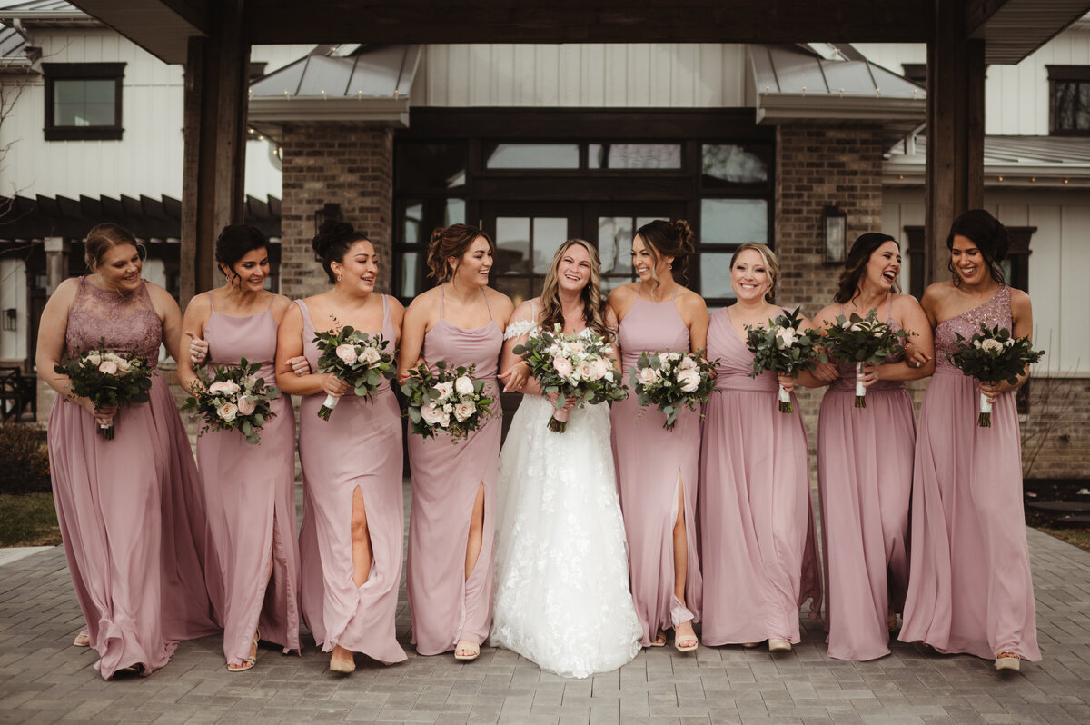 chicagoland-wedding-photographers-97