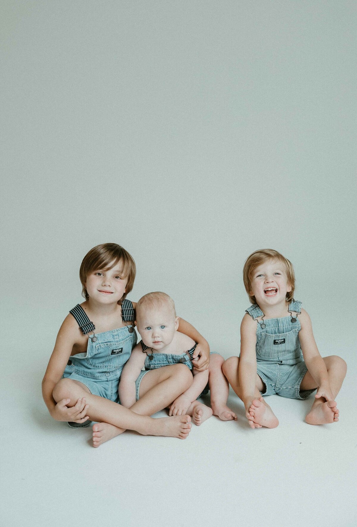 CarterFirstBirthday-2