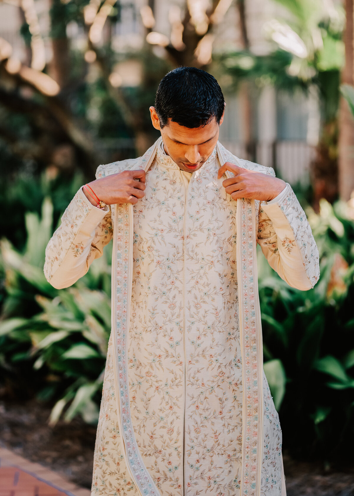 Indian-wedding-photographer-IW-16