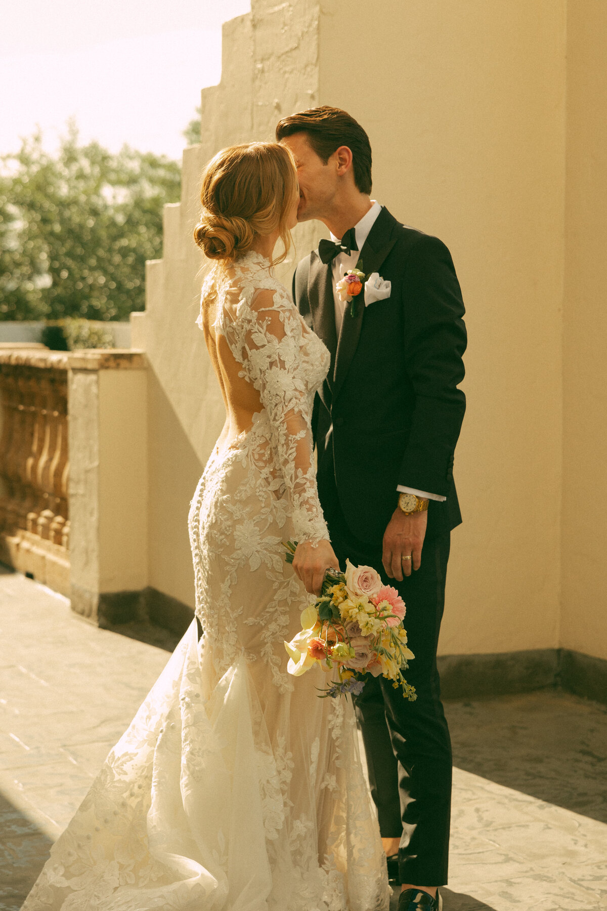 Percle-Us-PaytonHartsellPhotography-1139