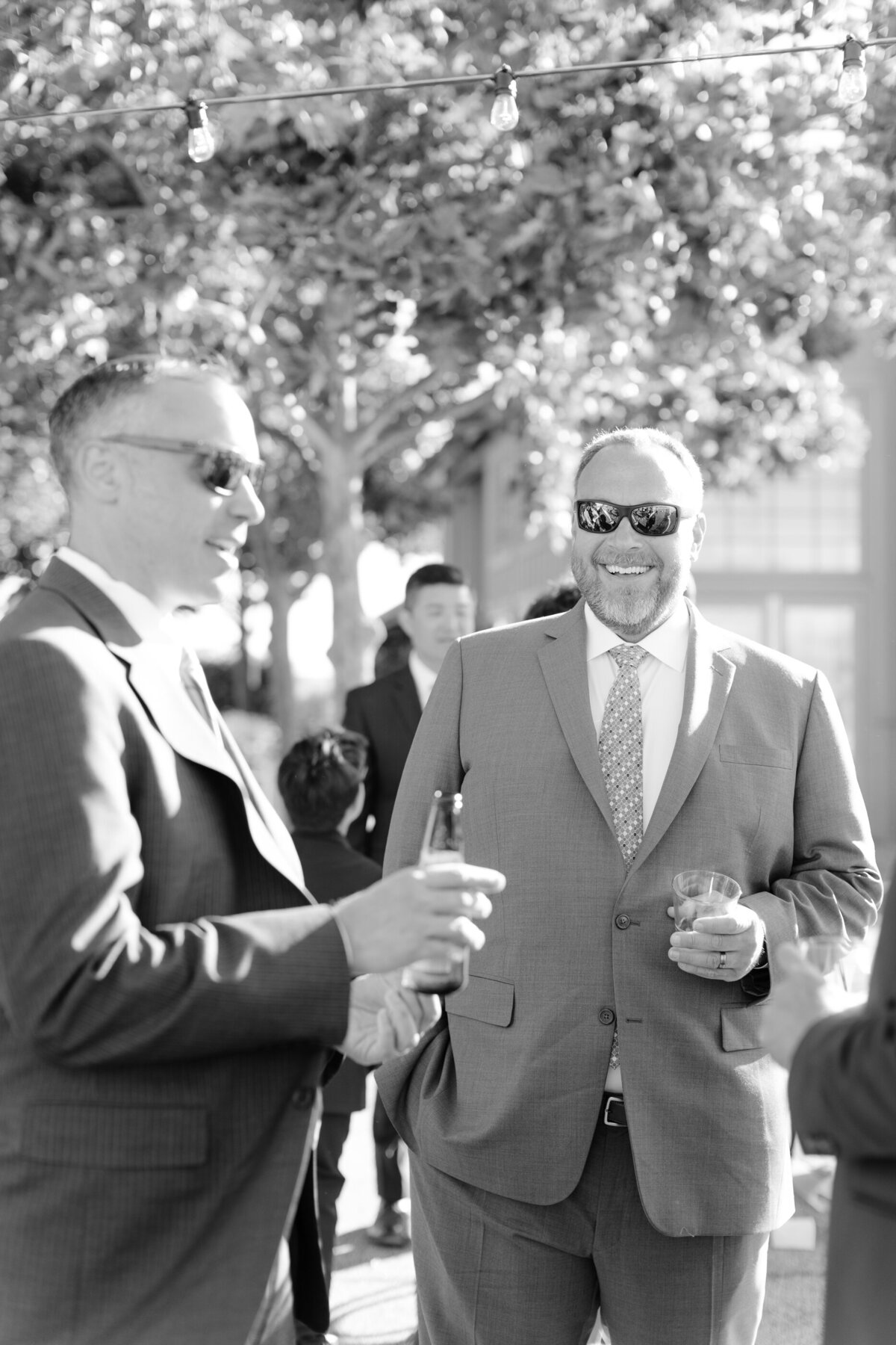 Carneros Resort Wedding Napa-123