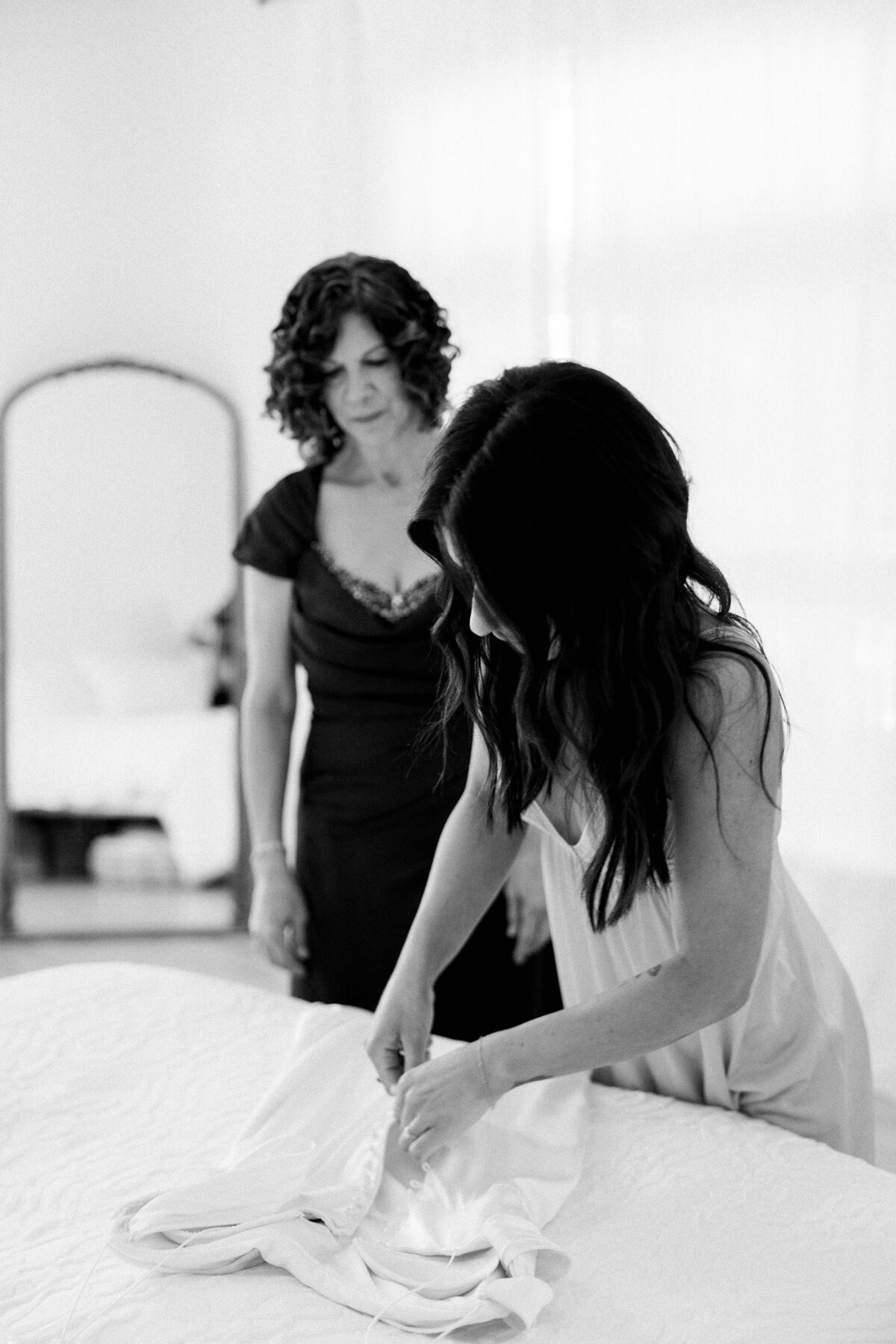 JaWedding-02