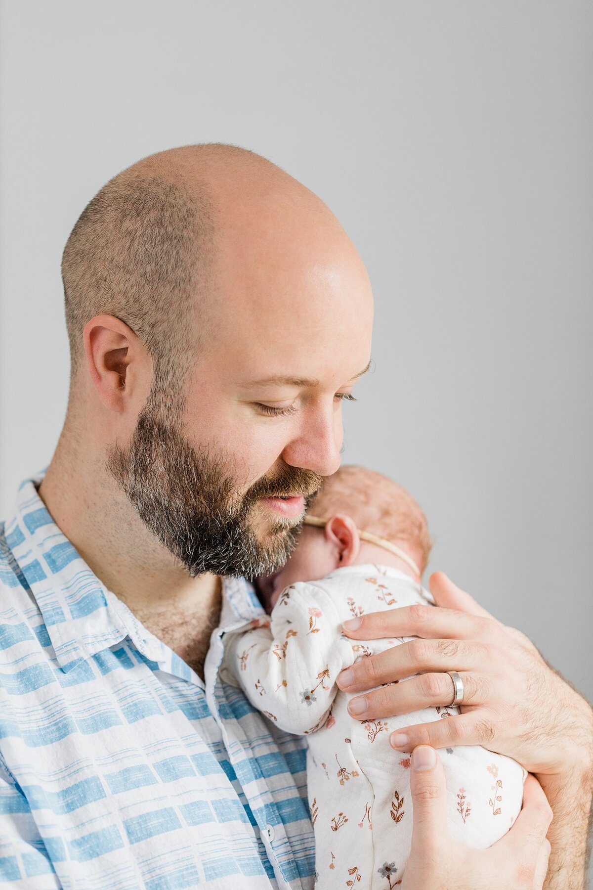 Maryland_DC_Family__Newborn_Photographer_0043