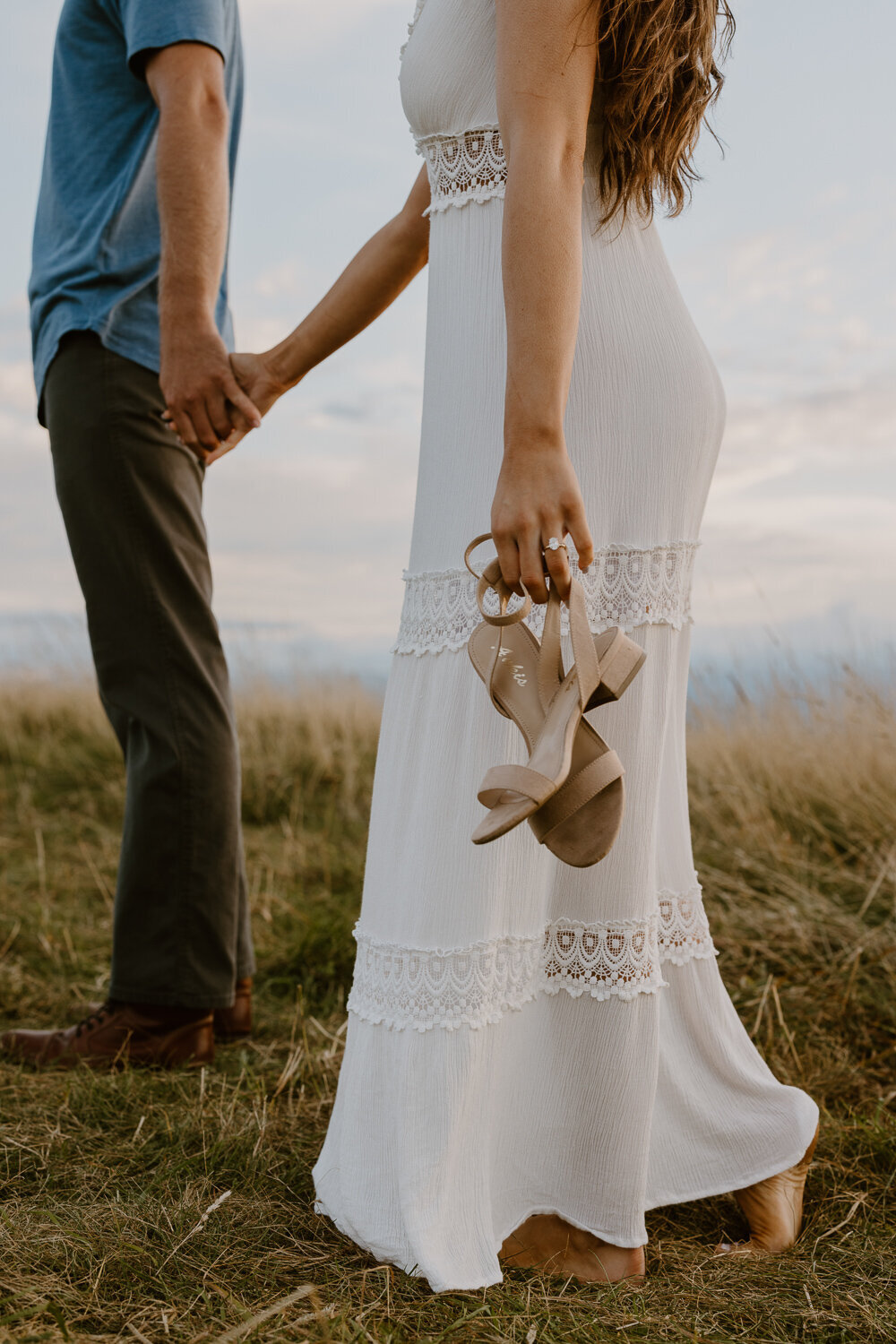 Engagement-Session-Max-Patch-Hot-Springs-North-Carolina-7