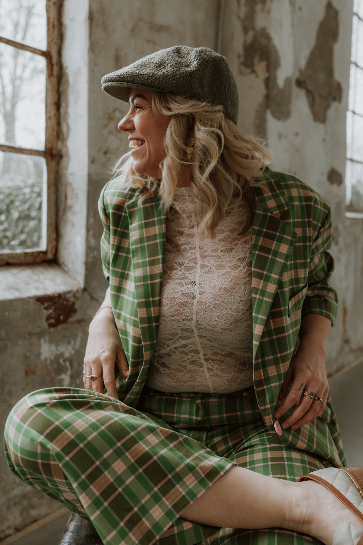 LizTrythallPhotography-3