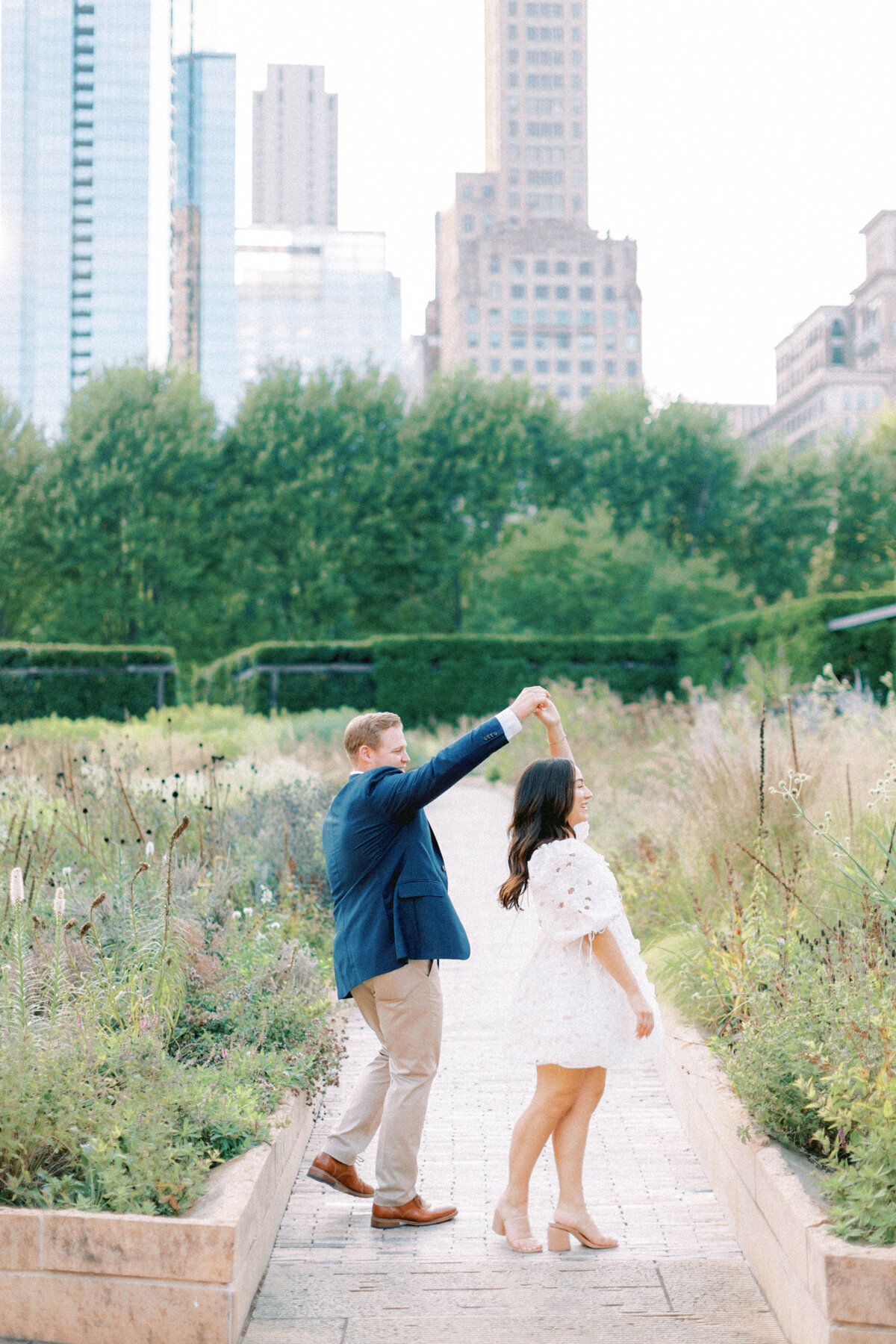 downtown-chicago-engagemnet-session-5