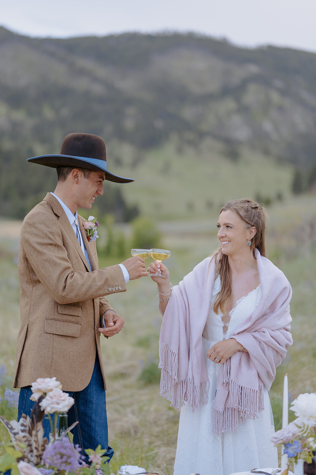 Carly-Patrick-Sheridan-Wyoming-Elopement-261