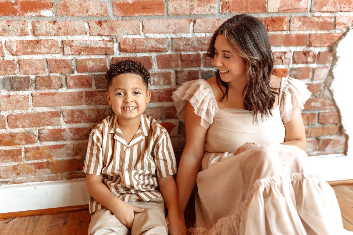 Mayes_FamilyPhotography_KansasCity_SmithvilleMO93