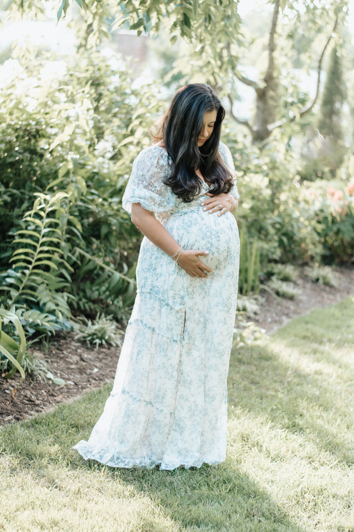 winston-salem-maternity-photographer18