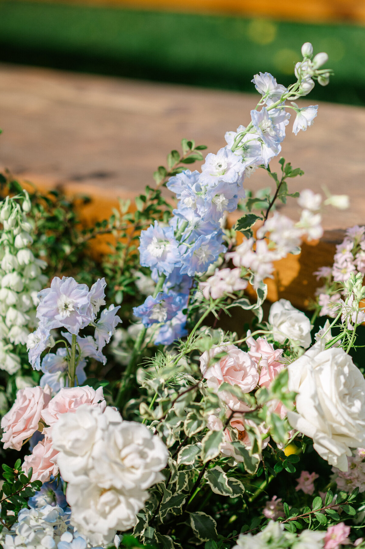 Summer_Wedding_Camp_Hale_0077