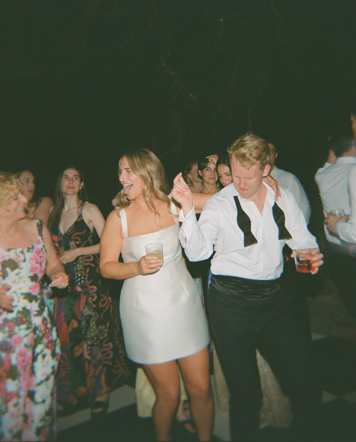 Z+S-Beltane-Ranch-Wedding-259