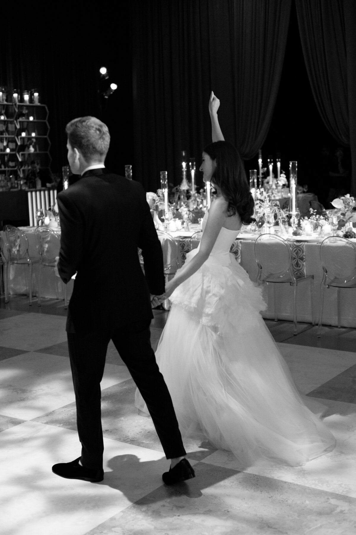 Allie & Mitchell Previews - Natalie Probst Photography0079