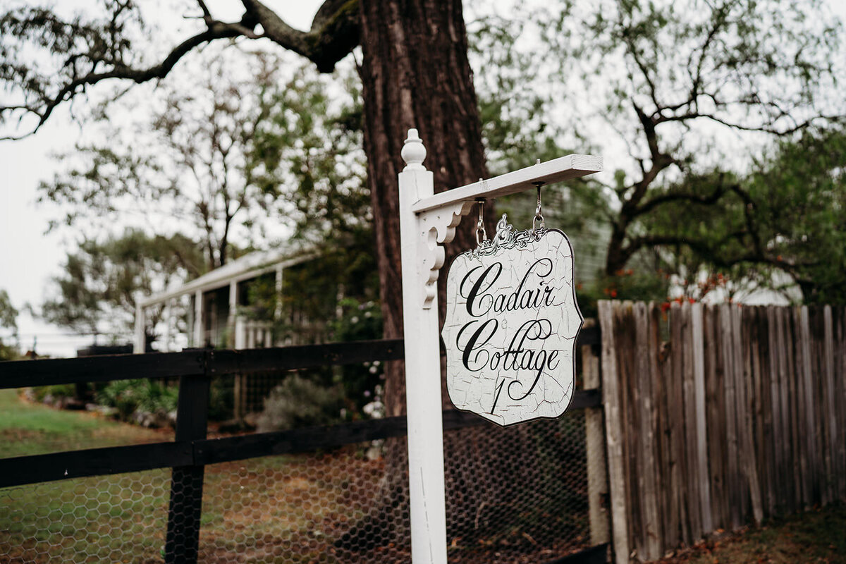 Margan_Photography_Tocal_Homestead-1