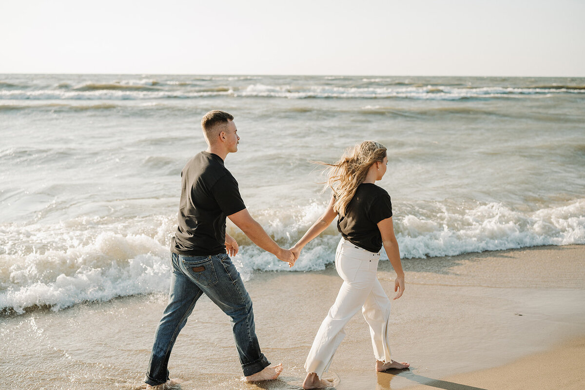 curiouscourtneysphotography-1-3