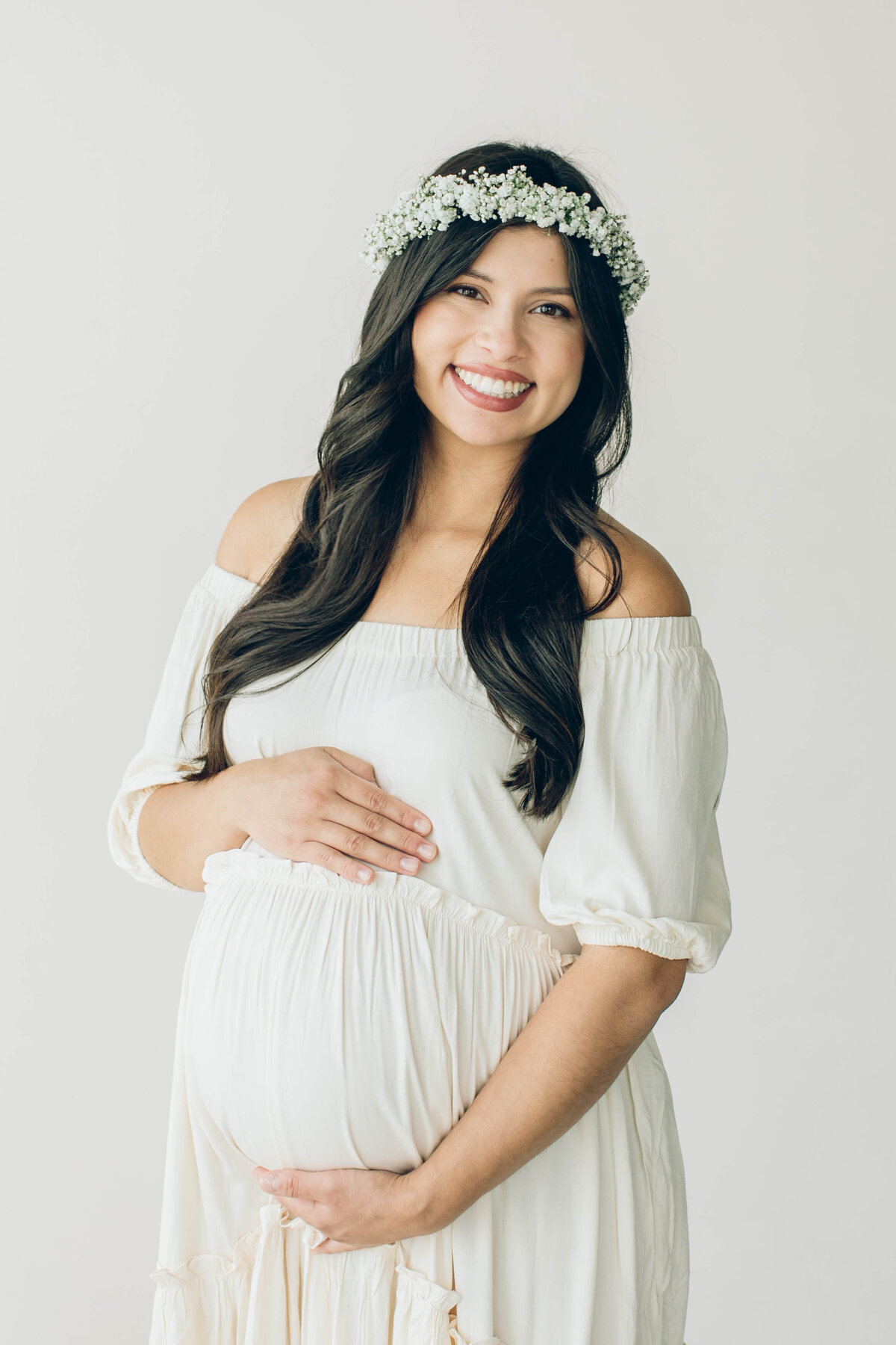 portland-studio-maternity-photos-6