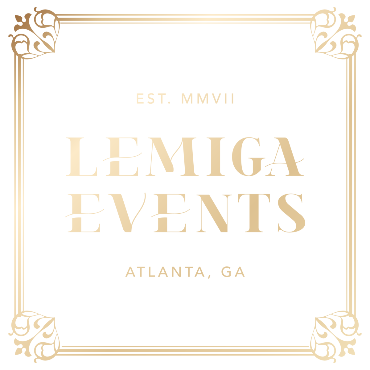 Lemiga Events
