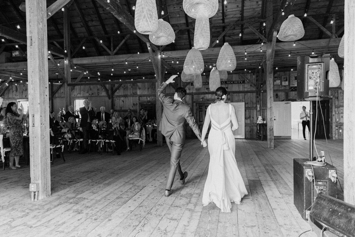 23_Arletta_Weddings_Jane_Sean_1250