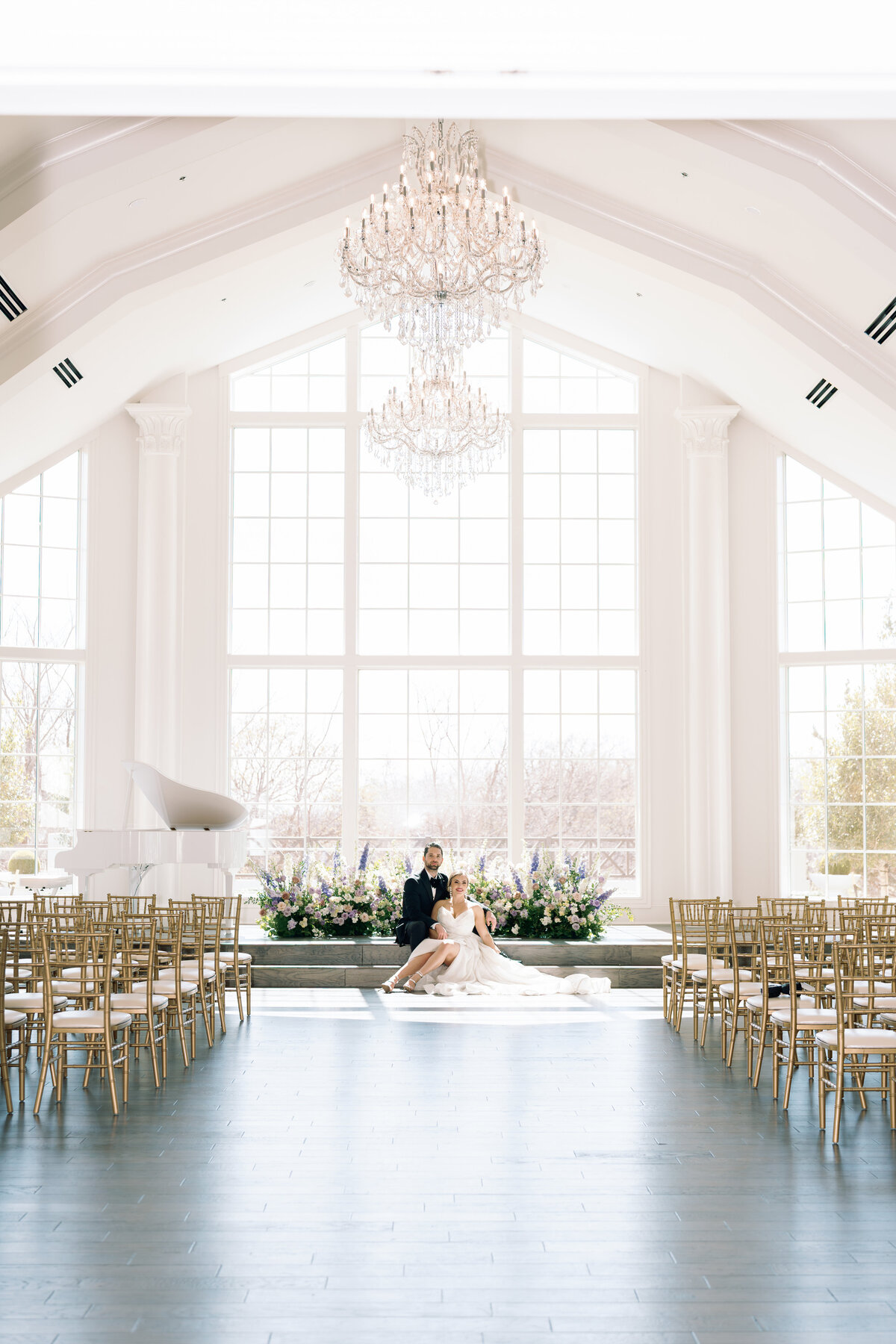 Hillside Estate Styled Shoot-Rachel Sakakeeny Photography-227