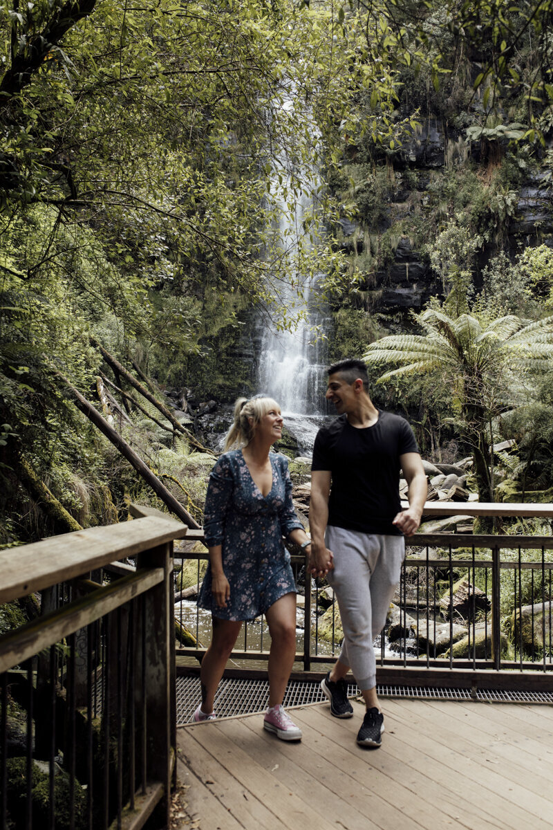 Erskine-Falls-Liminal-Wonderland018