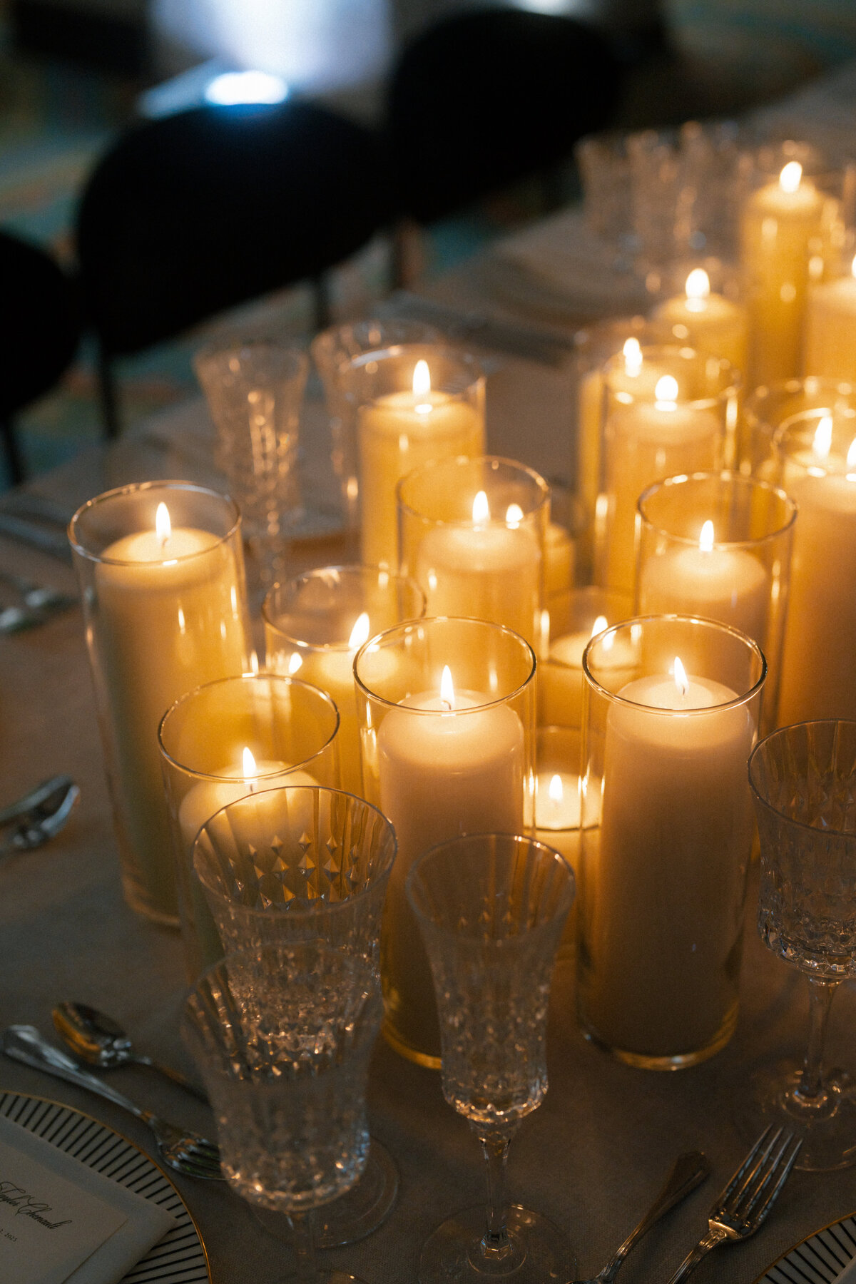 Top_Miami_WeddingPlanner155