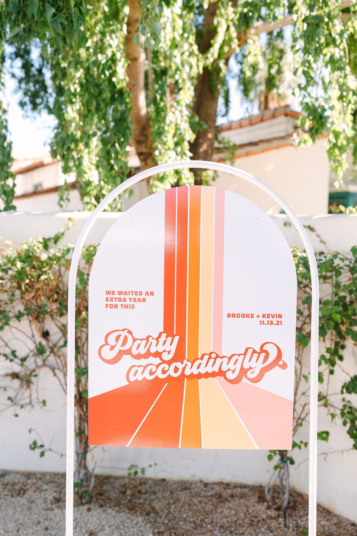 11132021Brooke&Kevin1008