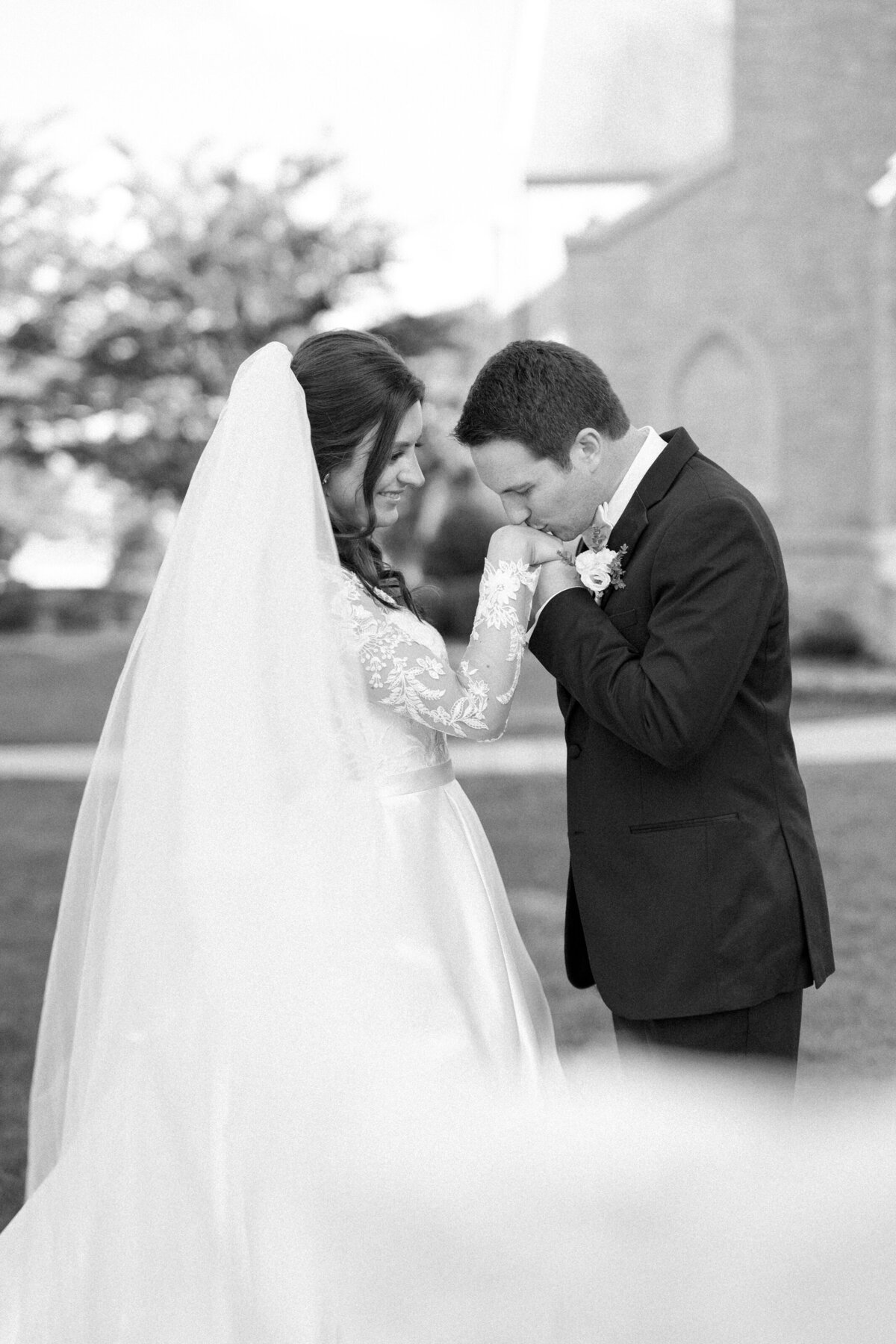 Ellen and Austin - Lee Chapel and Black Fox Farms - East Tennessee and World Wide photographer - Alaina René Photogrpahy-70