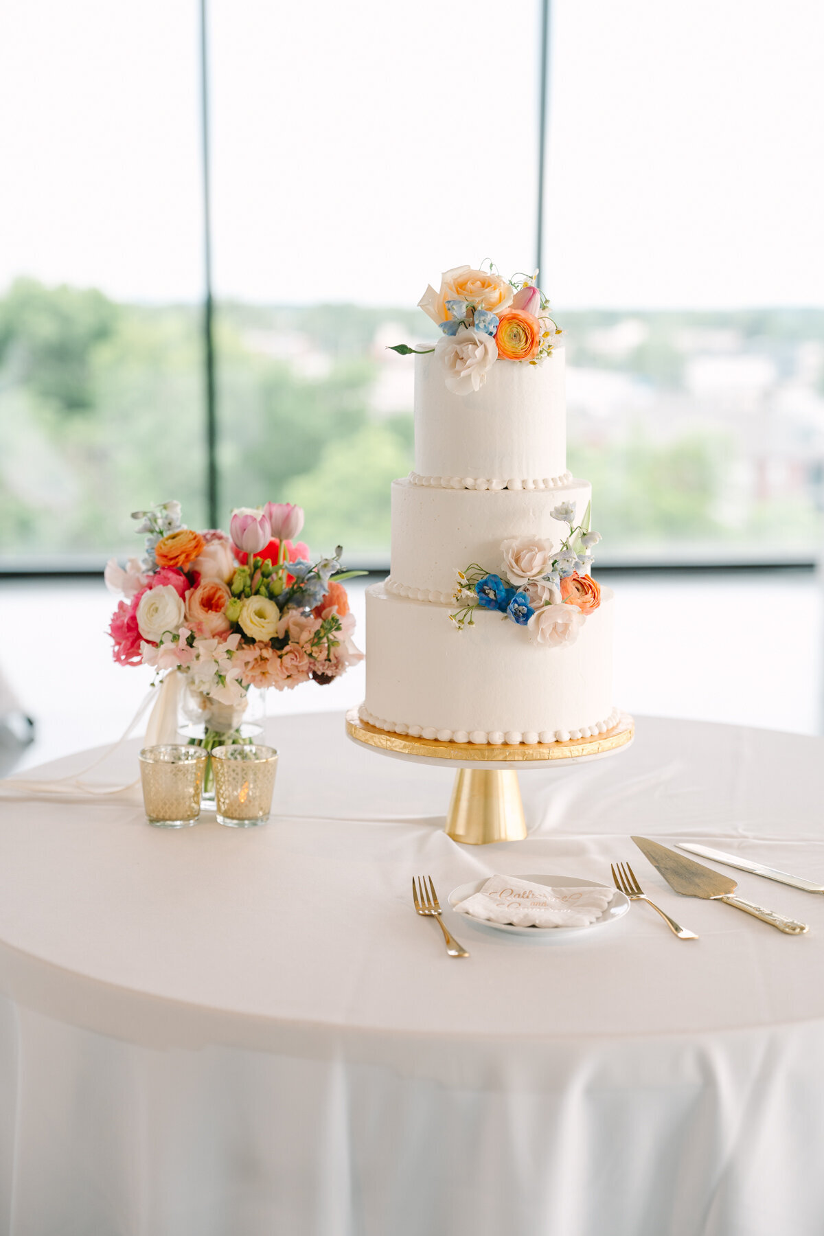 cat-cameron-wedding(657of1096)