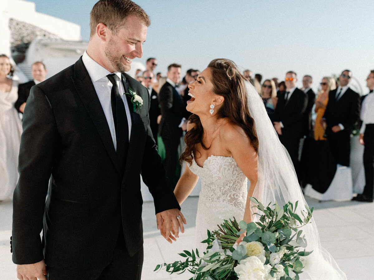 jarrodjphoto-greece-santorini-rocabella-wedding-44