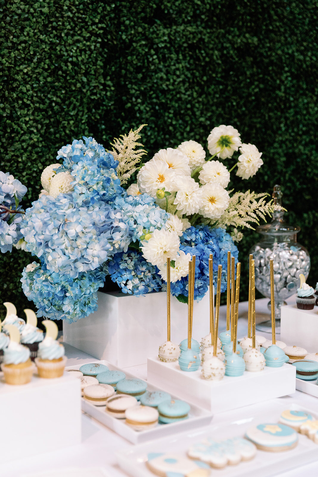 jeremy chou photographers - CAI-0015