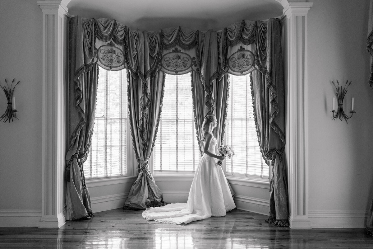 janie_wages_carroll_wedding-30