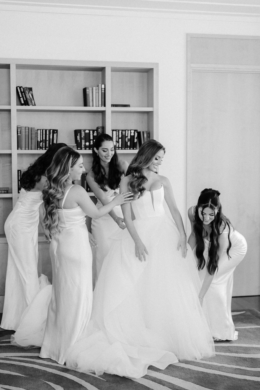W13-Wedding-in-Porto-Montenegro-Frank-and-Alexa-2024-06-30-2500px-1046