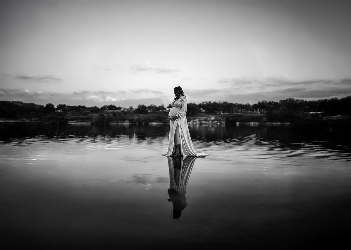 DSC06598-BW