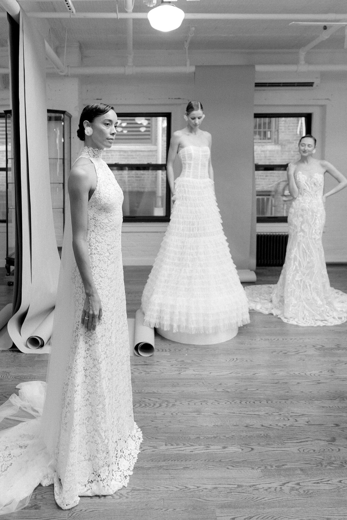 Houston best wedding photographer -40_1
