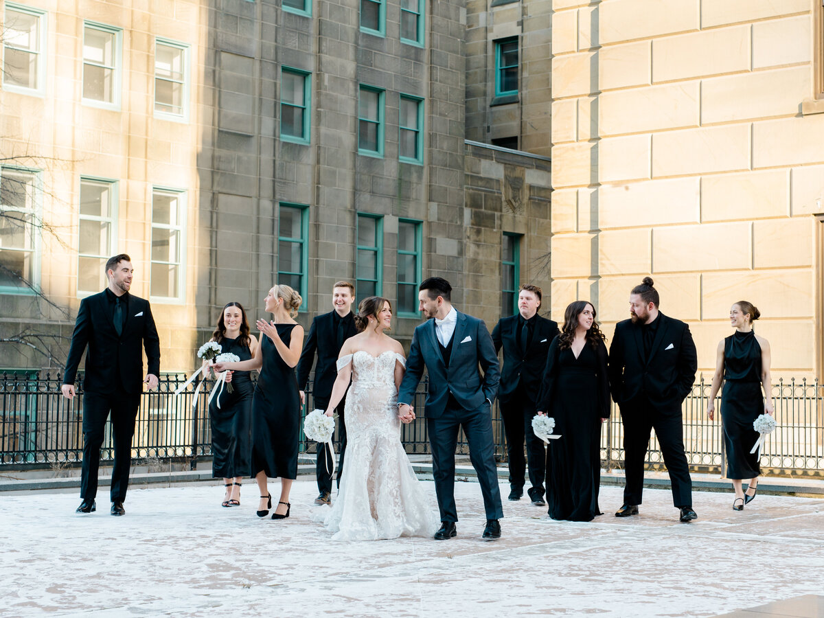 bridalparty5
