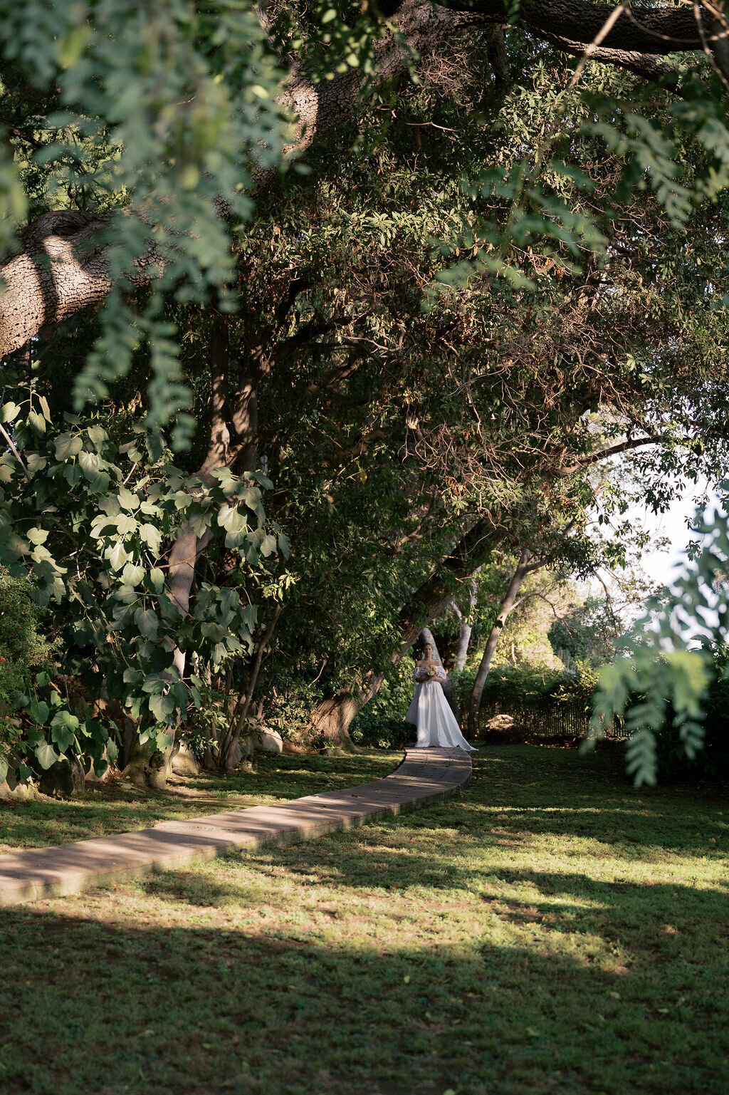Ceremony_KA_LAWedding_CaitlinJoyce_Photo-130