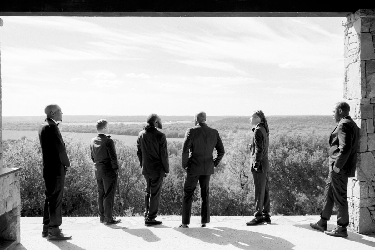 Houston Best Destination Wedding Photographers-7