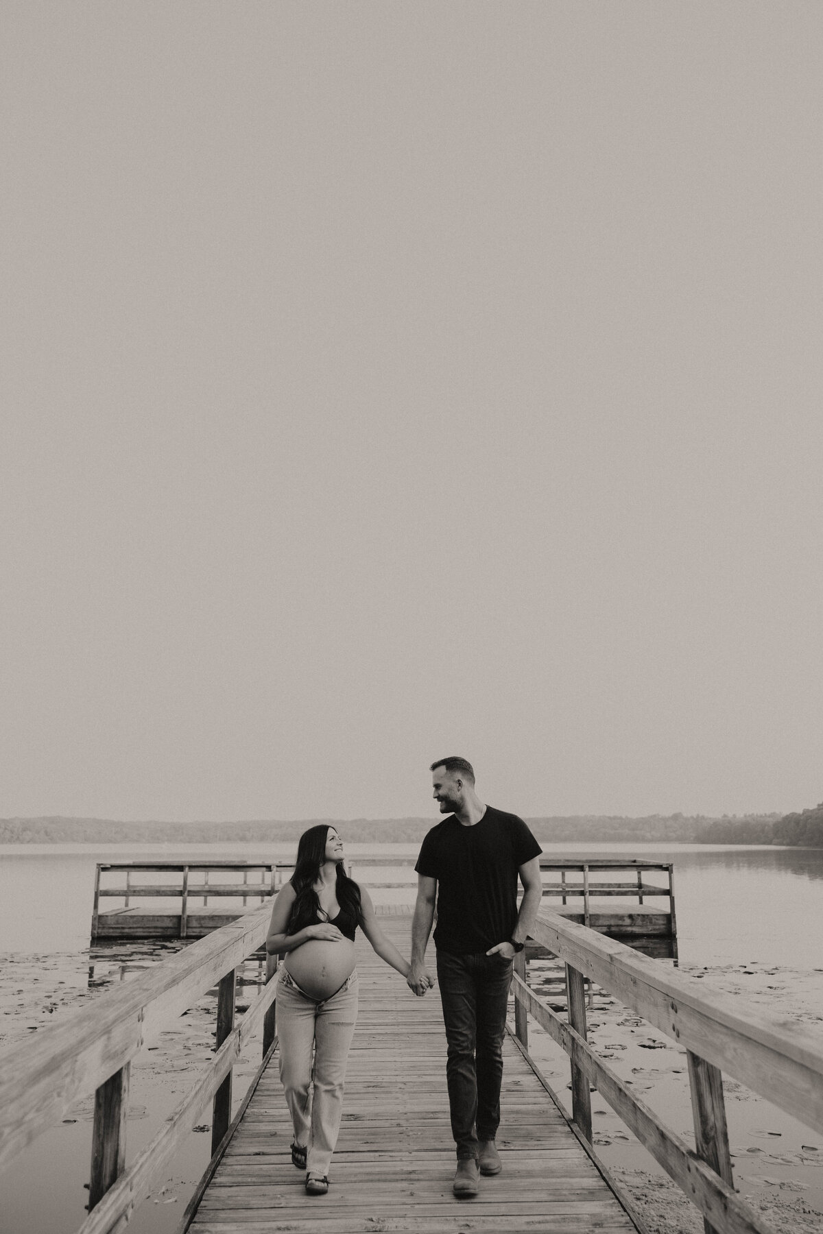 DRANGSTVEIT_MATERNITY-9989-2