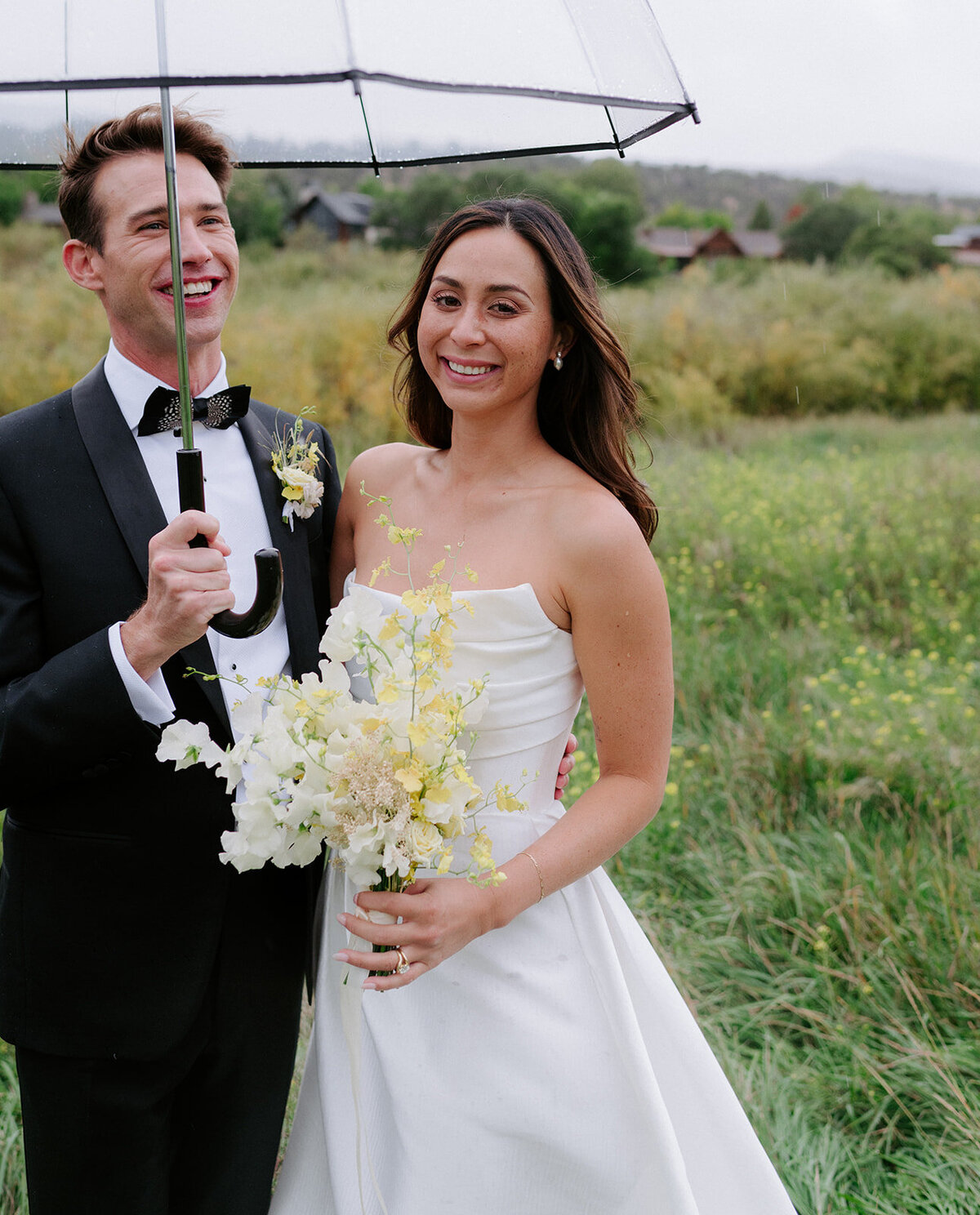 spencer_curtis_wedding_LVP_44