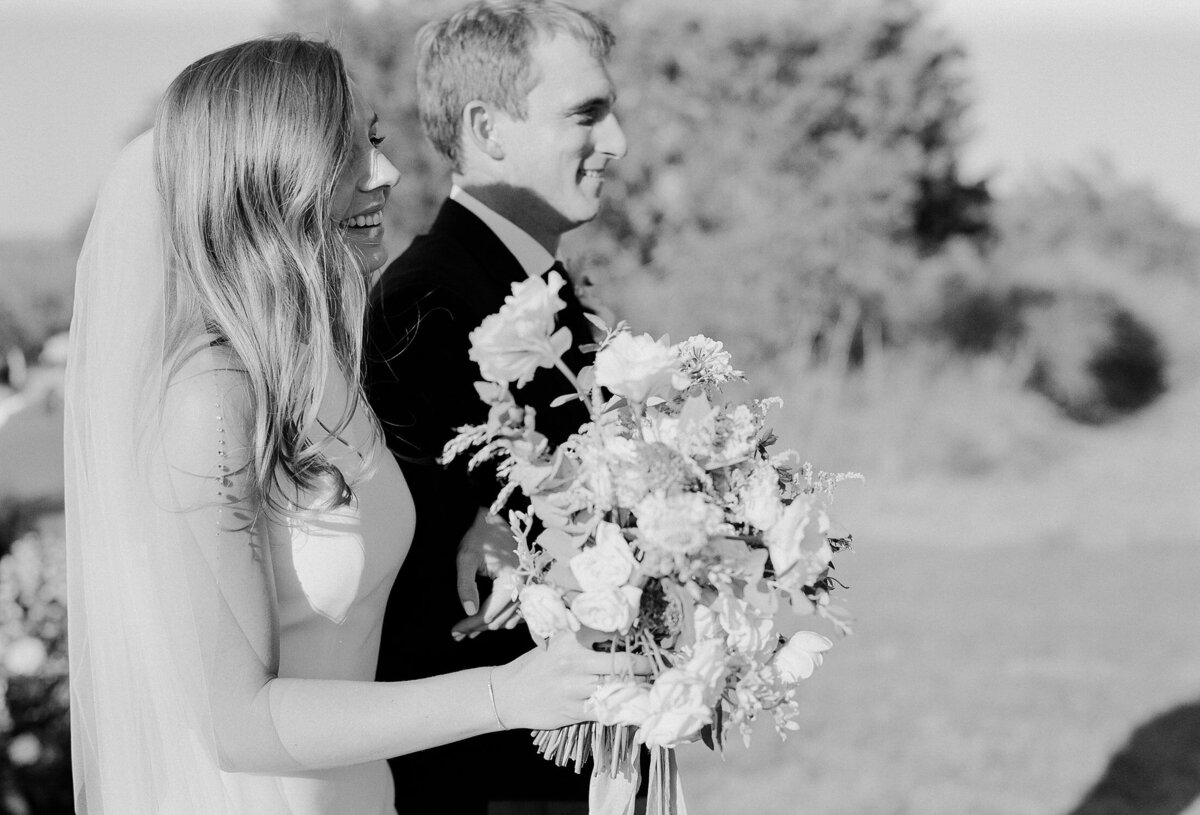 kendall-stephen-bw-theory-hill-country-wedding49_1