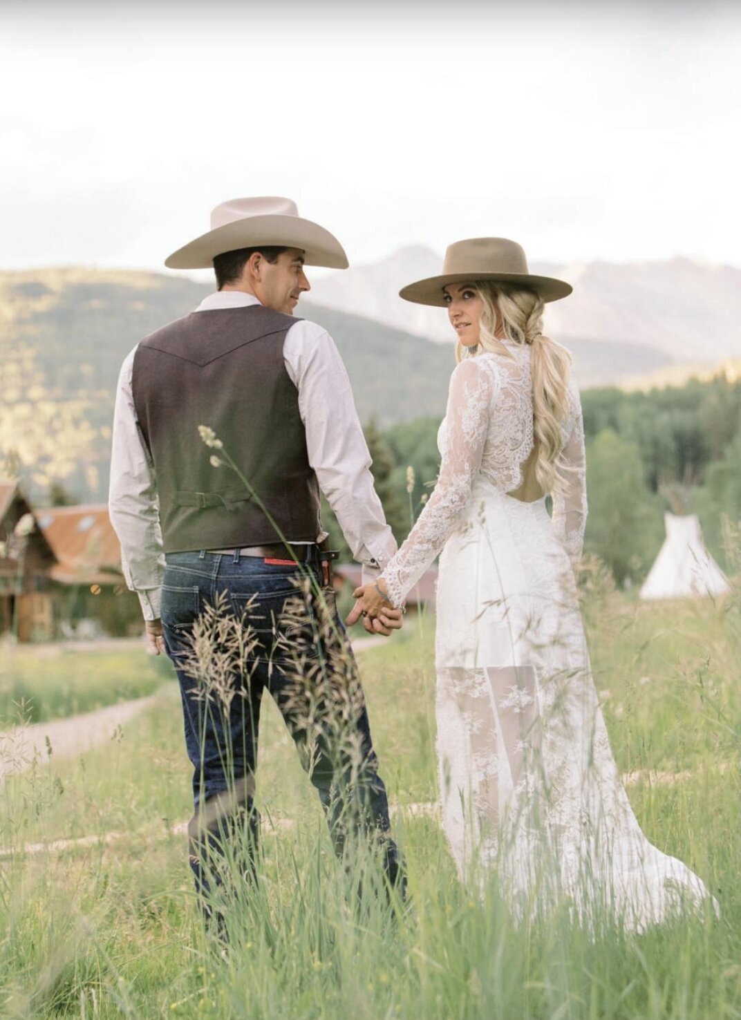 luxury-wedding-dunton-hot-springs-telluride-colorado-131