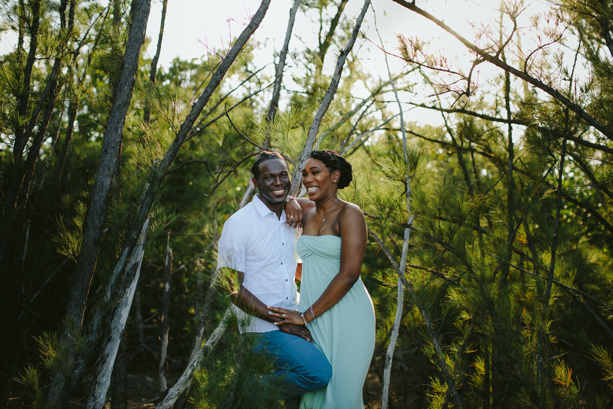 engagement-session-fort-lauderdale-tiny-house-photo-4