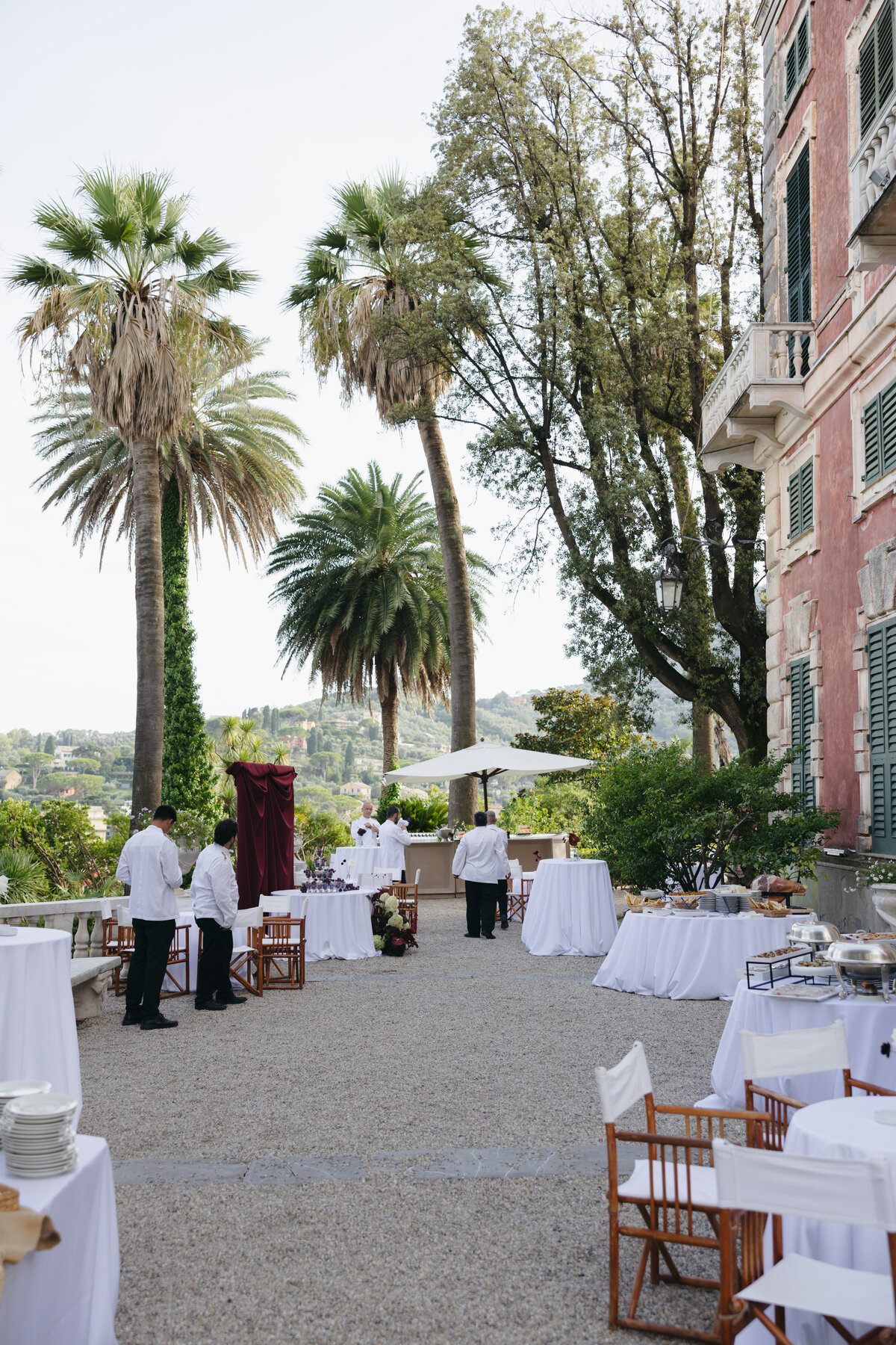 Cacie_Carroll@CacieCarrollPhotography_KriziaandNick_WeddingDayatVillaDurazzo_SantaMargheritaItaly-1091