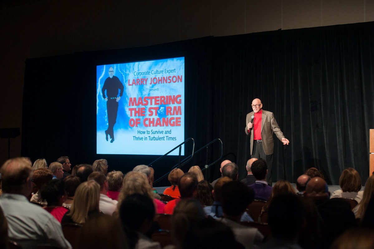 talking_stick_resort_phoenix_event_photographer_10