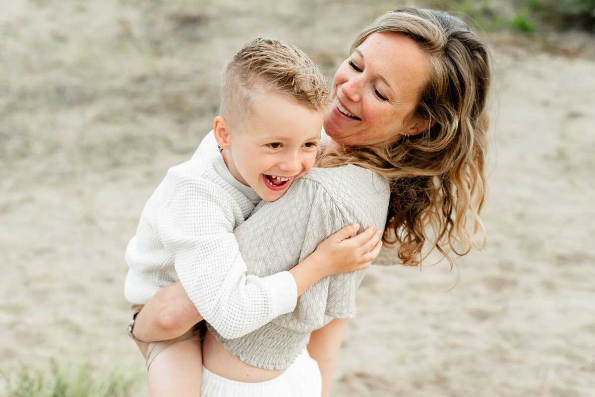 renatefotografie-gezinsfotograaf-katwijk-leiderdorp-04