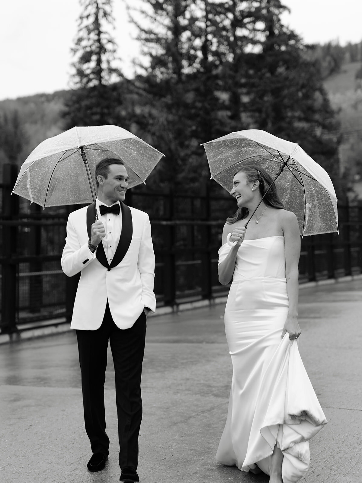 mograbridalportraits-149_websize